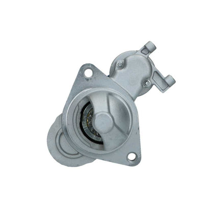RNL-Standard Starter Hyundai 1.7 kw RNL361003C240