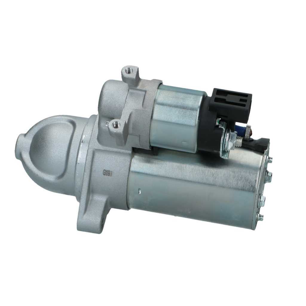 RNL-Standard Starter Hyundai 1.7 kw RNL361003C240