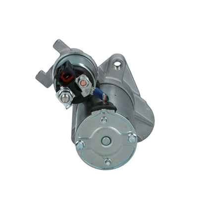 RNL-Standard Starter Hyundai 1.7 kw RNL361003C240