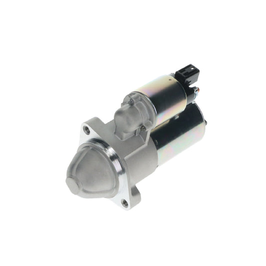 WAI New Starter Motor for Hyundai 1.7 kw 31277N