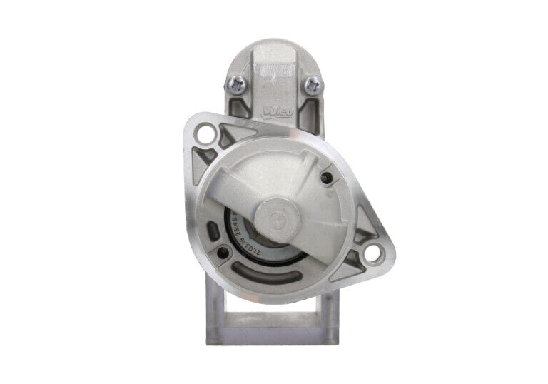 Valeo New Starter Motor for Hyundai 1.7 kw 1205914