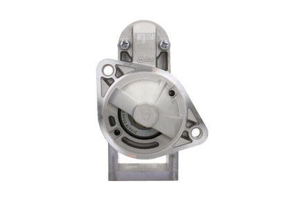 Valeo New Starter Motor for Hyundai 1.7 kw 1205914