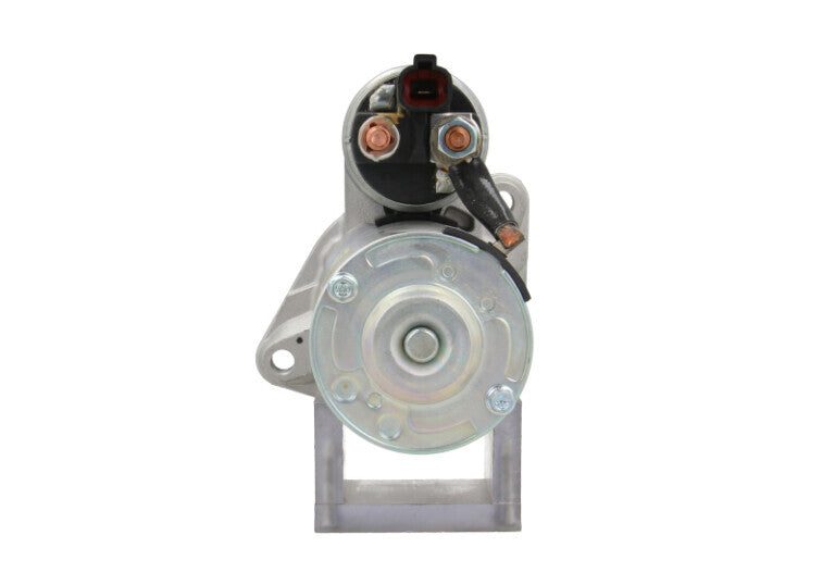 Valeo New Starter Motor for Hyundai 1.7 kw 1205914