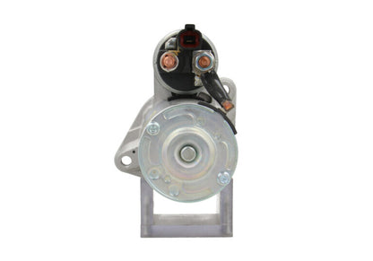 Valeo New Starter Motor for Hyundai 1.7 kw 1205914