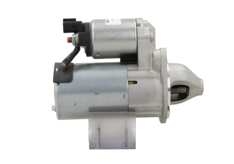 Valeo New Starter Motor for Hyundai 1.7 kw 1205914