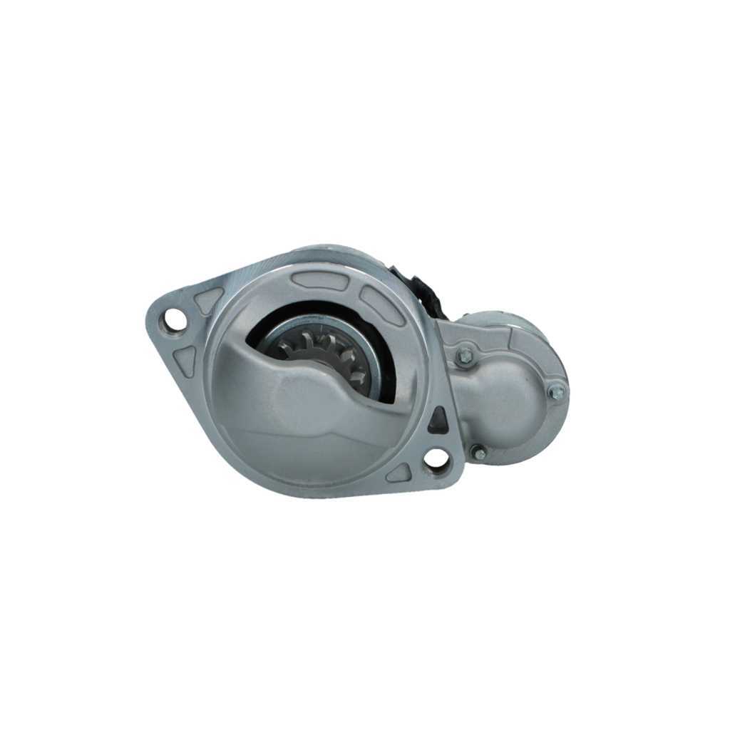 RNL-Standard Starter Hyundai / Kia 1.7 kw RNL8000511