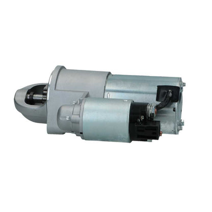 RNL-Standard Starter Hyundai / Kia 1.7 kw RNL8000511
