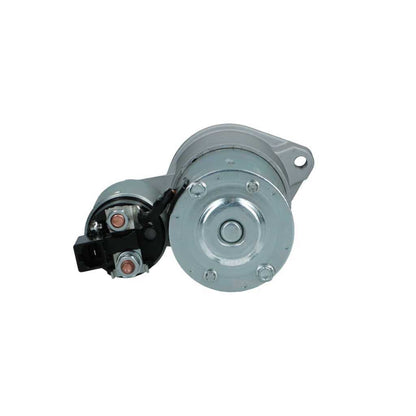 RNL-Standard Starter Hyundai / Kia 1.7 kw RNL8000511