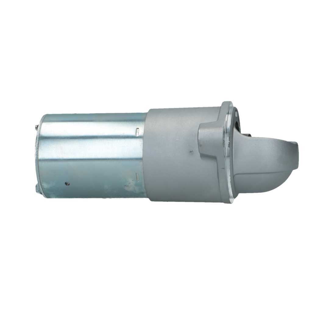 RNL-Standard Starter Hyundai / Kia 1.7 kw RNL8000511