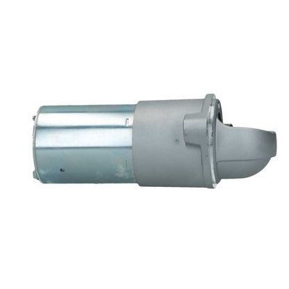 RNL-Standard Starter Hyundai / Kia 1.7 kw RNL8000511