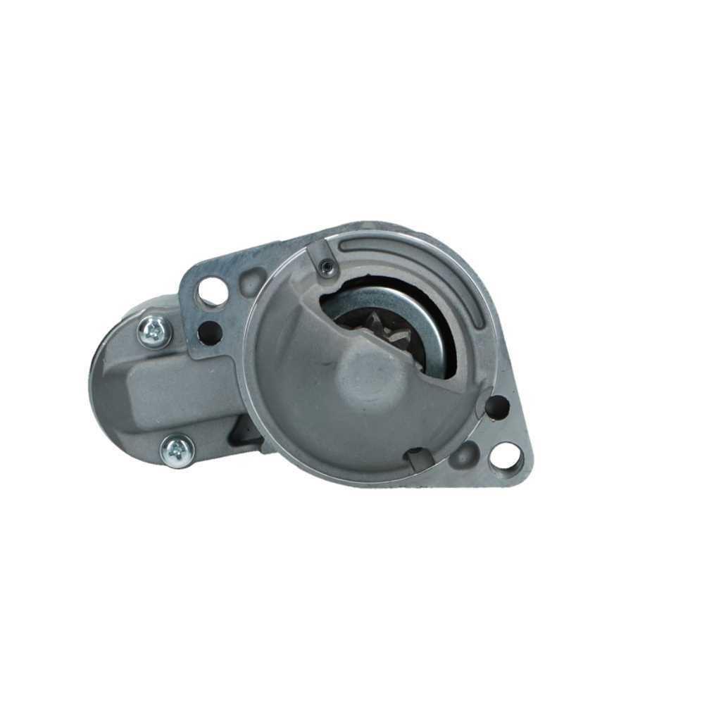 RNL-Standard Starter Mitsubishi 1.4 kw RNLM0TC0271