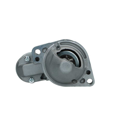 RNL-Standard Starter Mitsubishi 1.4 kw RNLM0TC0271