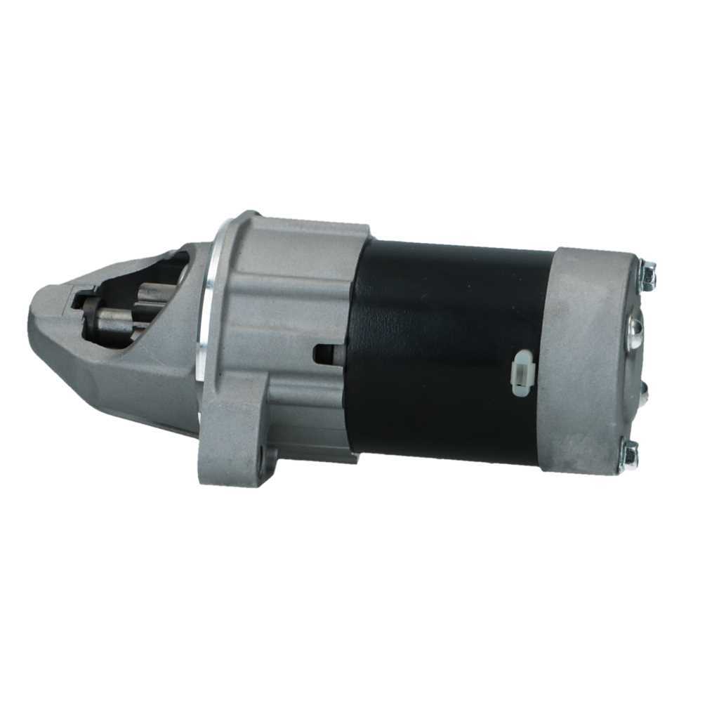 RNL-Standard Starter Mitsubishi 1.4 kw RNLM0TC0271