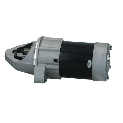 RNL-Standard Starter Mitsubishi 1.4 kw RNLM0TC0271
