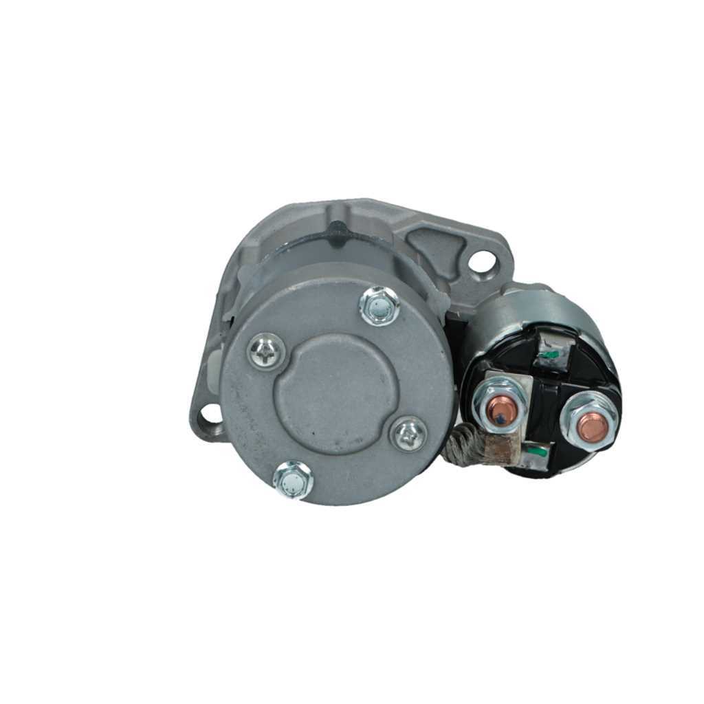 RNL-Standard Starter Mitsubishi 1.4 kw RNLM0TC0271