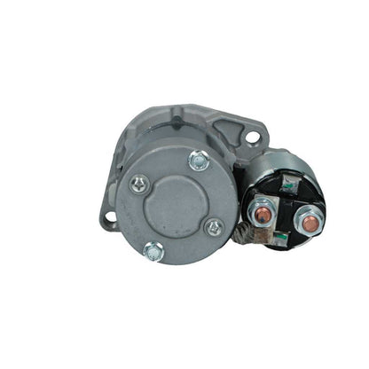 RNL-Standard Starter Mitsubishi 1.4 kw RNLM0TC0271