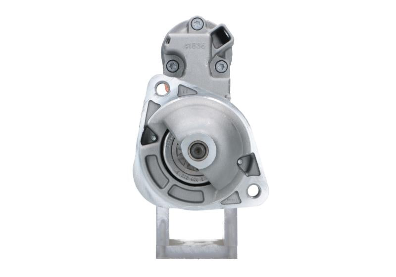 SEG New Starter Motor for Hyundai 1.3 kw 1138073