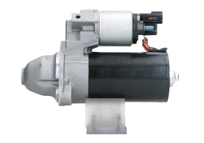 SEG New Starter Motor for Hyundai 1.3 kw 1138073