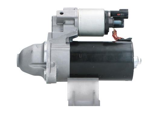 SEG New Starter Motor for Hyundai 1.3 kw 1138073