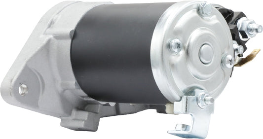 WAI New Starter Motor for Mitsubishi 1.2 kw 31434N