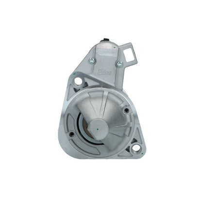 Valeo New Starter Motor for Kia 0.9 kw S0001205004