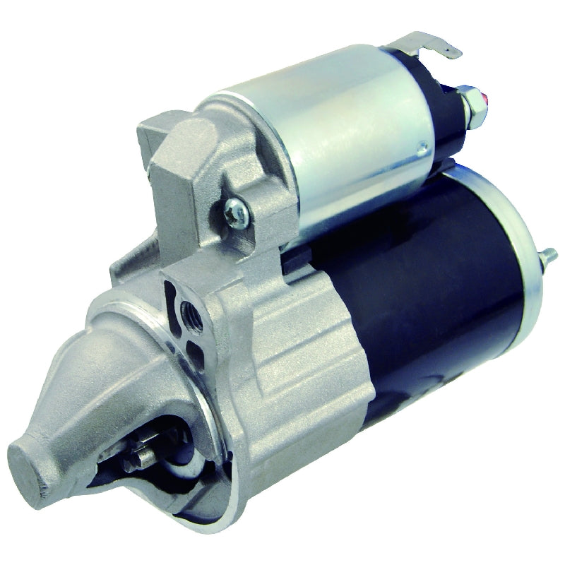 WAI New Starter Motor for Mitsubishi 1.4 kw 19039N