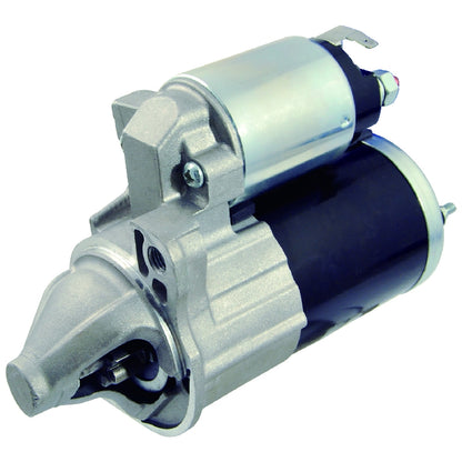 WAI New Starter Motor for Mitsubishi 1.4 kw 19039N