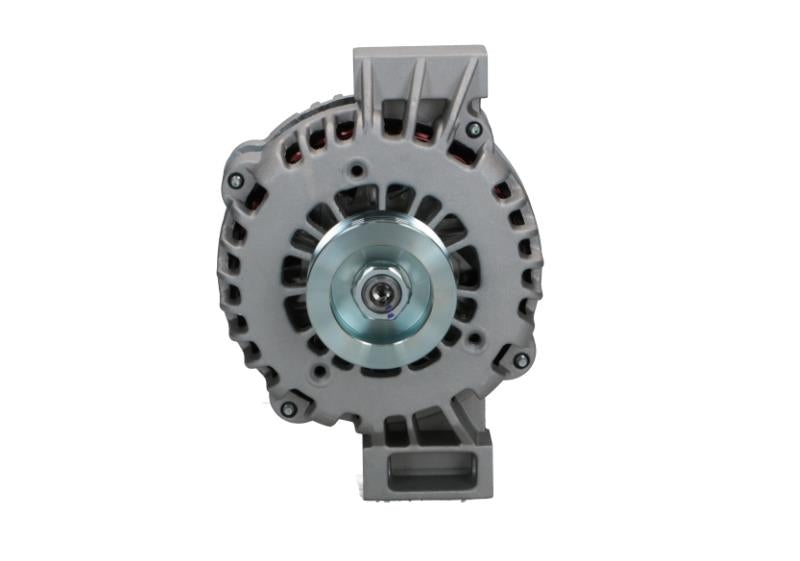PlusLine Original Alternator for Chevrolet 150A 15062413+