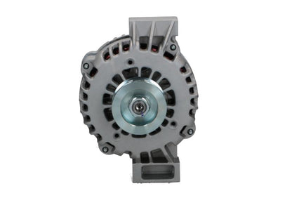 PlusLine Original Alternator for Chevrolet 150A 15062413+