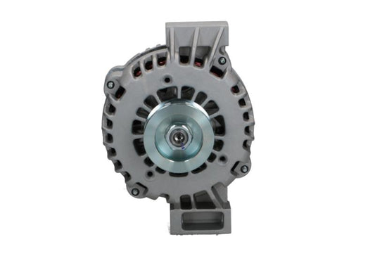 PlusLine Original Alternator for Chevrolet 150A 15062413+