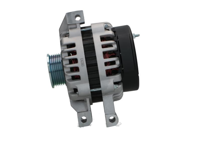 PlusLine Original Alternator for Chevrolet 150A 15062413+