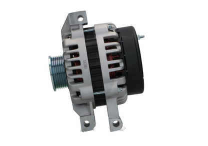 PlusLine Original Alternator for Chevrolet 150A 15062413+