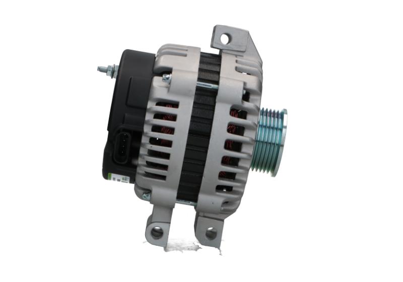 PlusLine Original Alternator for Chevrolet 150A 15062413+