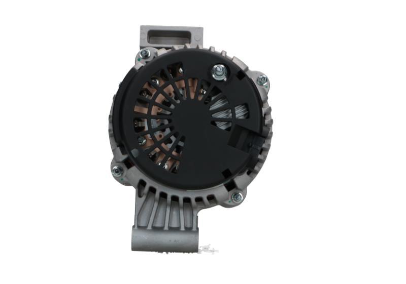 PlusLine Original Alternator for Chevrolet 150A 15062413+