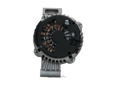 PlusLine Original Alternator for Chevrolet 150A 15062413+