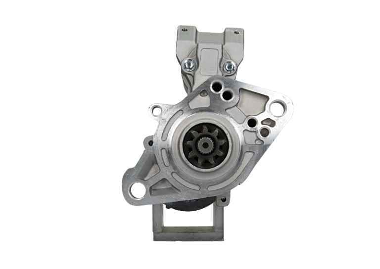 PlusLine Original Starter Motor for Mitsubishi 3.2 kw M2T67884+