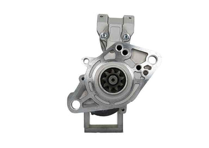 PlusLine Original Starter Motor for Mitsubishi 3.2 kw M2T67884+