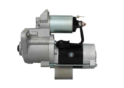 PlusLine Original Starter Motor for Mitsubishi 3.2 kw M2T67884+
