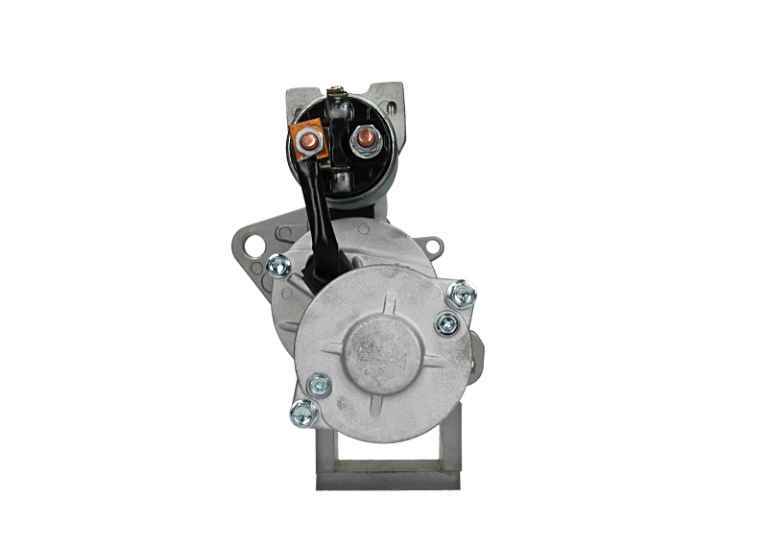 PlusLine Original Starter Motor for Mitsubishi 3.2 kw M2T67884+