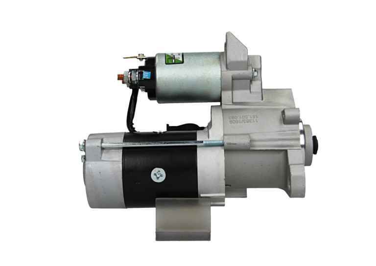 PlusLine Original Starter Motor for Mitsubishi 3.2 kw M2T67884+