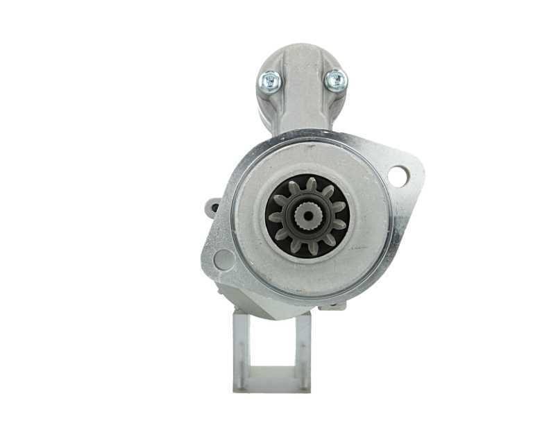 PlusLine Original Starter Motor for Mitsubishi 3.5 kw M2T65271+