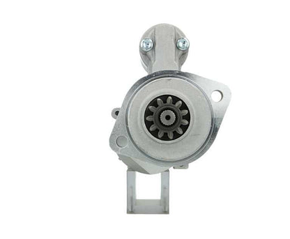 PlusLine Original Starter Motor for Mitsubishi 3.5 kw M2T65271+