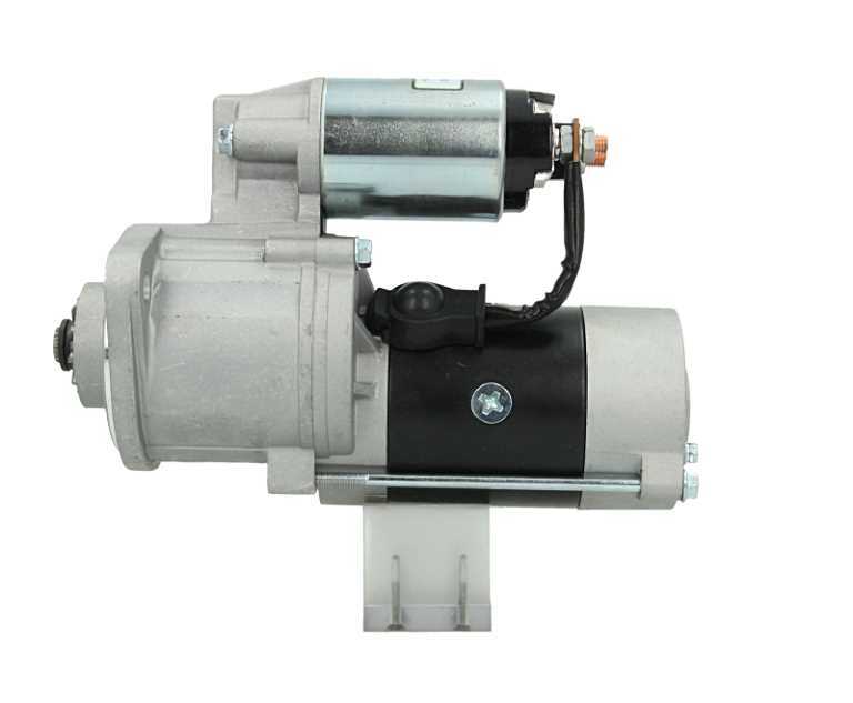 PlusLine Original Starter Motor for Mitsubishi 3.5 kw M2T65271+