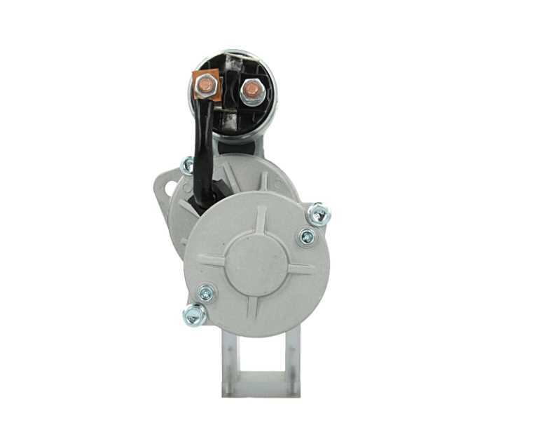 PlusLine Original Starter Motor for Mitsubishi 3.5 kw M2T65271+