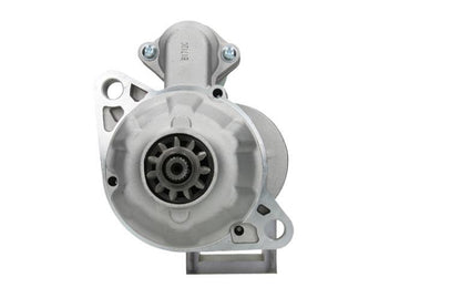 PlusLine Original Starter Motor for Mitsubishi 4.5 kw M3T56071+