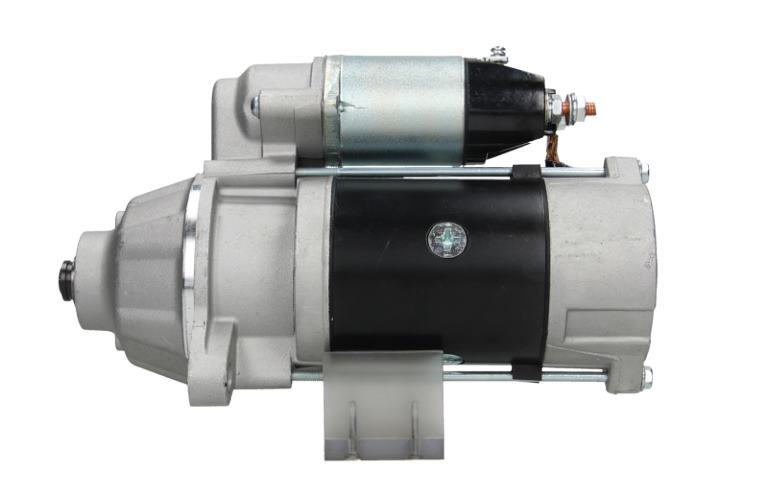 PlusLine Original Starter Motor for Mitsubishi 4.5 kw M3T56071+