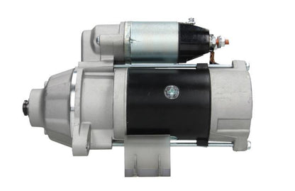 PlusLine Original Starter Motor for Mitsubishi 4.5 kw M3T56071+