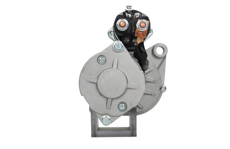 PlusLine Original Starter Motor for Mitsubishi 4.5 kw M3T56071+