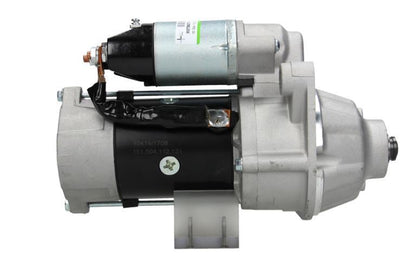 PlusLine Original Starter Motor for Mitsubishi 4.5 kw M3T56071+