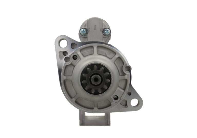 PlusLine Selected Starter Motor for Mitsubishi 5.0 kw M8T60071+SEL
